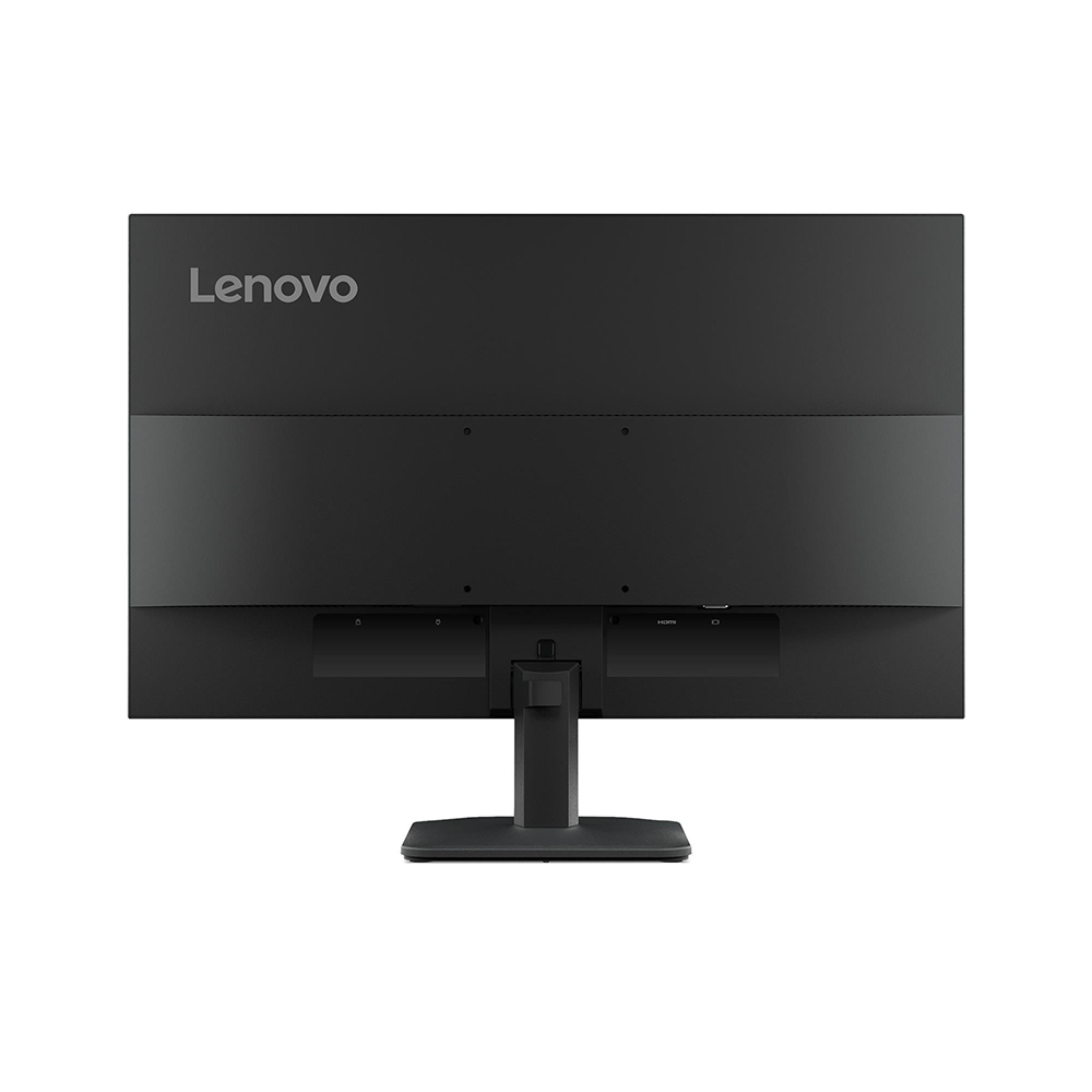 Màn hình Lenovo ThinkVision S24-4e 64B5KAR1VN (23.8Inch/ Full HD/ 4ms/ 100HZ/ 250cd/m2/ IPS) - Ảnh 2