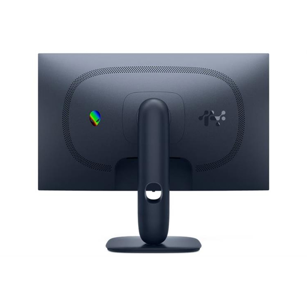 Màn hình gaming Dell Alienware AW2725DM (27Inch/ 2K/ 1ms/ 180Hz/ Fast IPS) - Ảnh 3