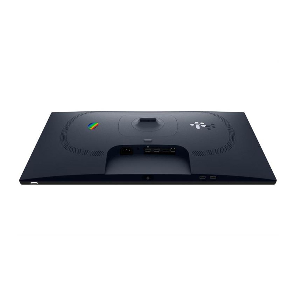 Màn hình gaming Dell Alienware AW2725DM (27Inch/ 2K/ 1ms/ 180Hz/ Fast IPS) - Ảnh 4