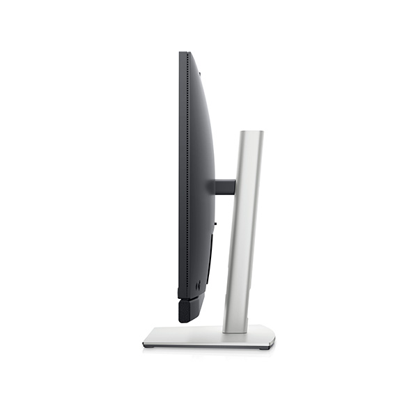 Màn hình Dell C2722DE (27Inch/ 2K (2560x1440)/ 5ms/ 60HZ/ 350cd/m2/ IPS/ Tích hợp Loa/ Webcam) - Ảnh 2