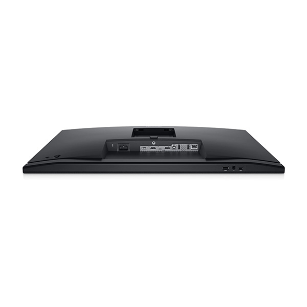Màn hình Dell C2722DE (27Inch/ 2K (2560x1440)/ 5ms/ 60HZ/ 350cd/m2/ IPS/ Tích hợp Loa/ Webcam) - Ảnh 3