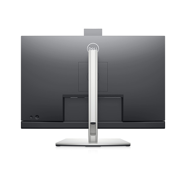 Màn hình Dell C2722DE (27Inch/ 2K (2560x1440)/ 5ms/ 60HZ/ 350cd/m2/ IPS/ Tích hợp Loa/ Webcam) - Ảnh 4