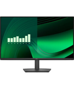 Màn hình Dell Pro E2725HM (27Inch/ Full HD/ 5ms/ 100HZ/ 300cd/m2/ VA)