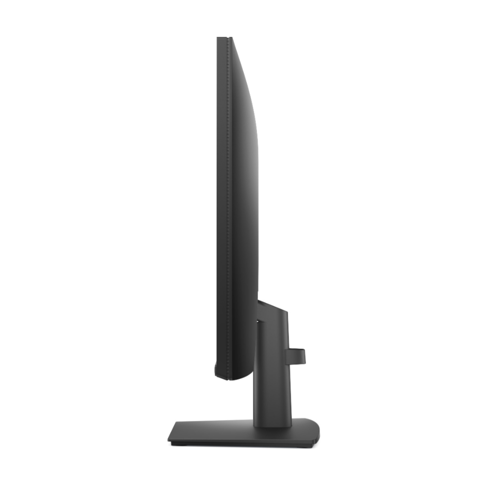Màn hình Dell Pro E2725HM (27Inch/ Full HD/ 5ms/ 100HZ/ 300cd/m2/ VA) - Ảnh 2