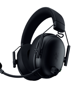Tai nghe Razer BlackShark V3