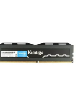RAM KIMTIGO WOLFRINE 8GB (8GBX1) DDR4 3200MHZ