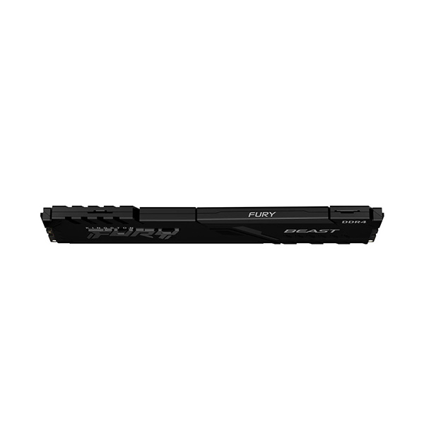 Ram Kingston FURY Beast RGB 8GB (1x8GB) DDR4 3200MHz (KF432C16BB2A/8) - Ảnh 2