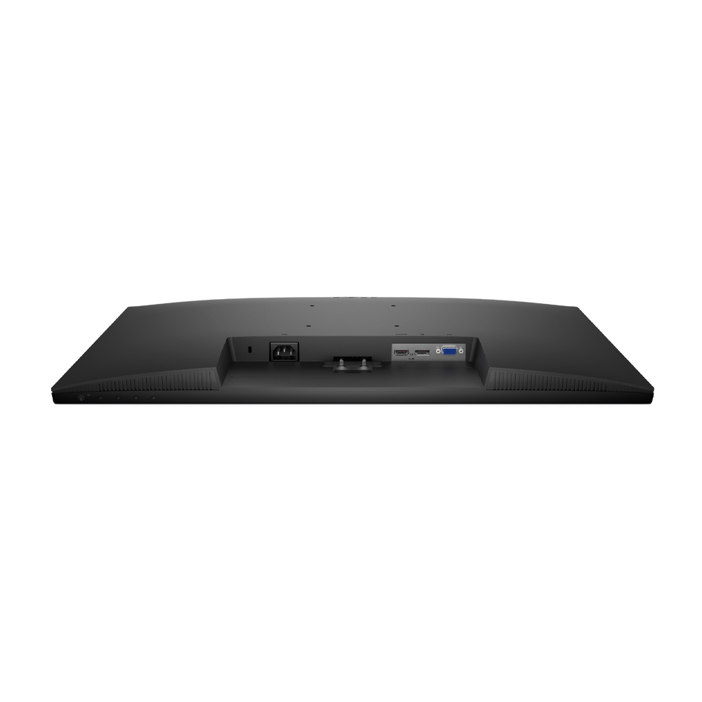 Màn hình Dell Pro E2725HM (27Inch/ Full HD/ 5ms/ 100HZ/ 300cd/m2/ VA) - Ảnh 3