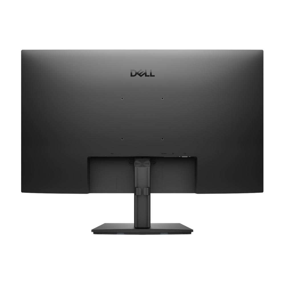 Màn hình Dell Pro E2725HM (27Inch/ Full HD/ 5ms/ 100HZ/ 300cd/m2/ VA) - Ảnh 4