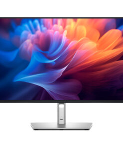 Màn hình Dell PRO 27 PLUS P2725H (27Inch/ Full HD/ 5ms/ 100HZ/ 300cd/m2/ IPS)