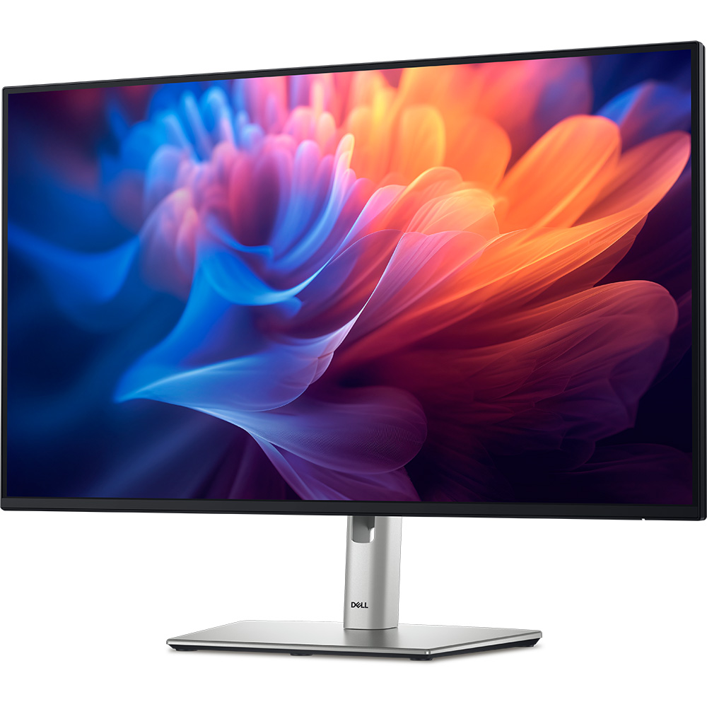 Màn hình Dell PRO 27 PLUS P2725H (27Inch/ Full HD/ 5ms/ 100HZ/ 300cd/m2/ IPS) - Ảnh 2