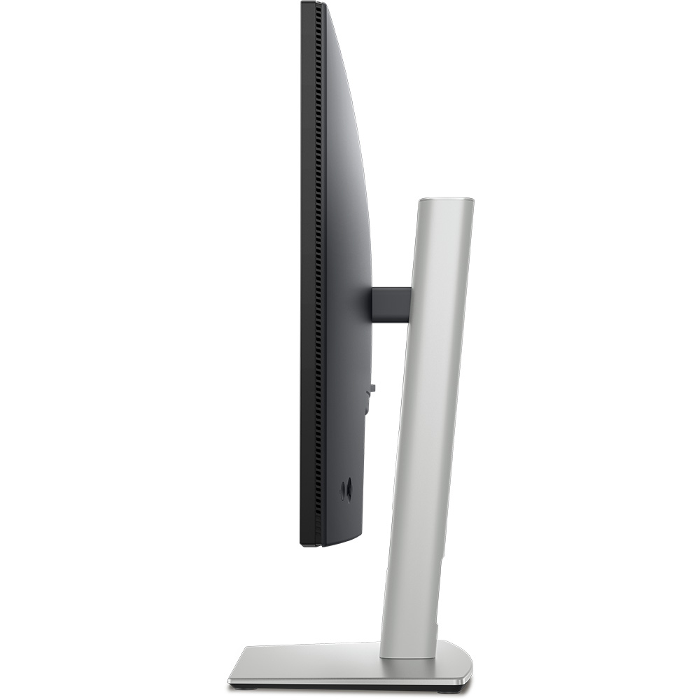 Màn hình Dell PRO 27 PLUS P2725H (27Inch/ Full HD/ 5ms/ 100HZ/ 300cd/m2/ IPS) - Ảnh 3