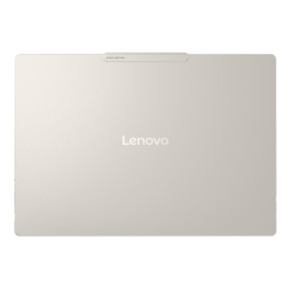 Laptop Lenovo Yoga Slim 7 14IPH11 83QM002EVN (Intel Core Ultra 7 355 | Intel Graphics | 14 inch WUXGA OLED | 32GB | 1TB | Win 11 | Office | Trắng kem) - Ảnh 5