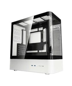 Vỏ máy tính Art Ultra HM1 ATX