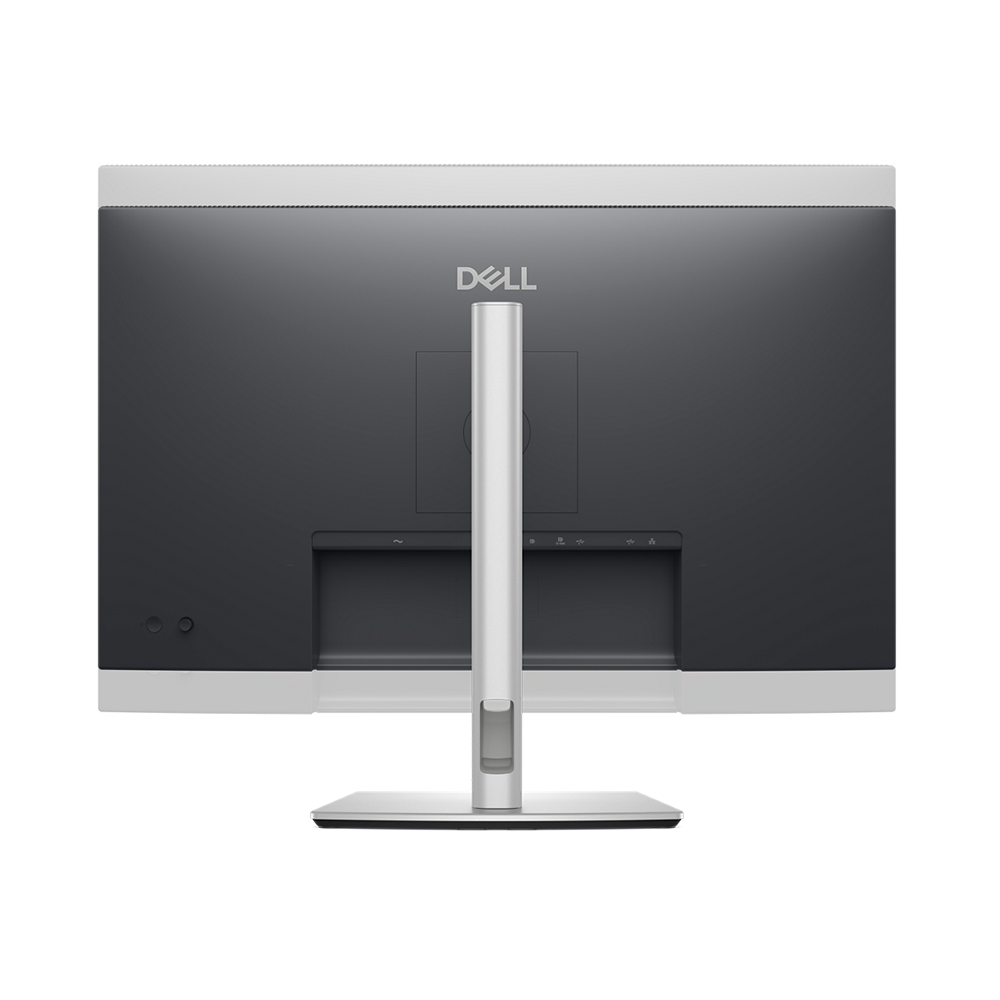Màn hình đồ họa Dell Pro Plus 4K P2725QE (27Inch/ 4K/ 5ms/ 100HZ/ 350cd/m2/ IPS) - Ảnh 3