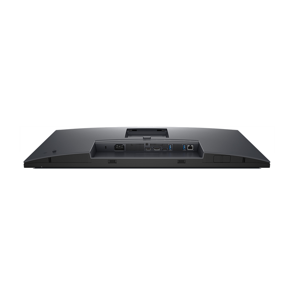 Màn hình đồ họa Dell Pro Plus 4K P2725QE (27Inch/ 4K/ 5ms/ 100HZ/ 350cd/m2/ IPS) - Ảnh 4