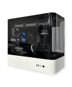Vỏ máy tính Art Ultra HM1 M-ATX