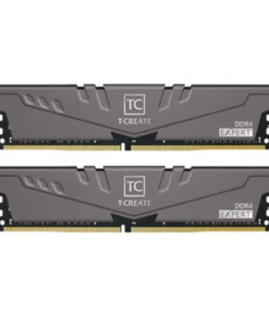 RAM TeamGroup T-Create Expert 32GB DDR4 3200MHz (2x16GB)