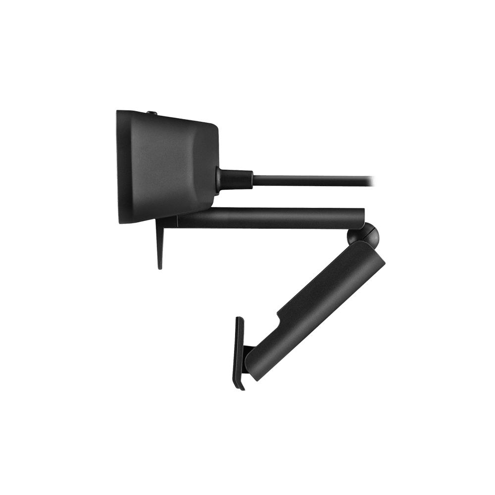Webcam Logitech C925e - Ảnh 4