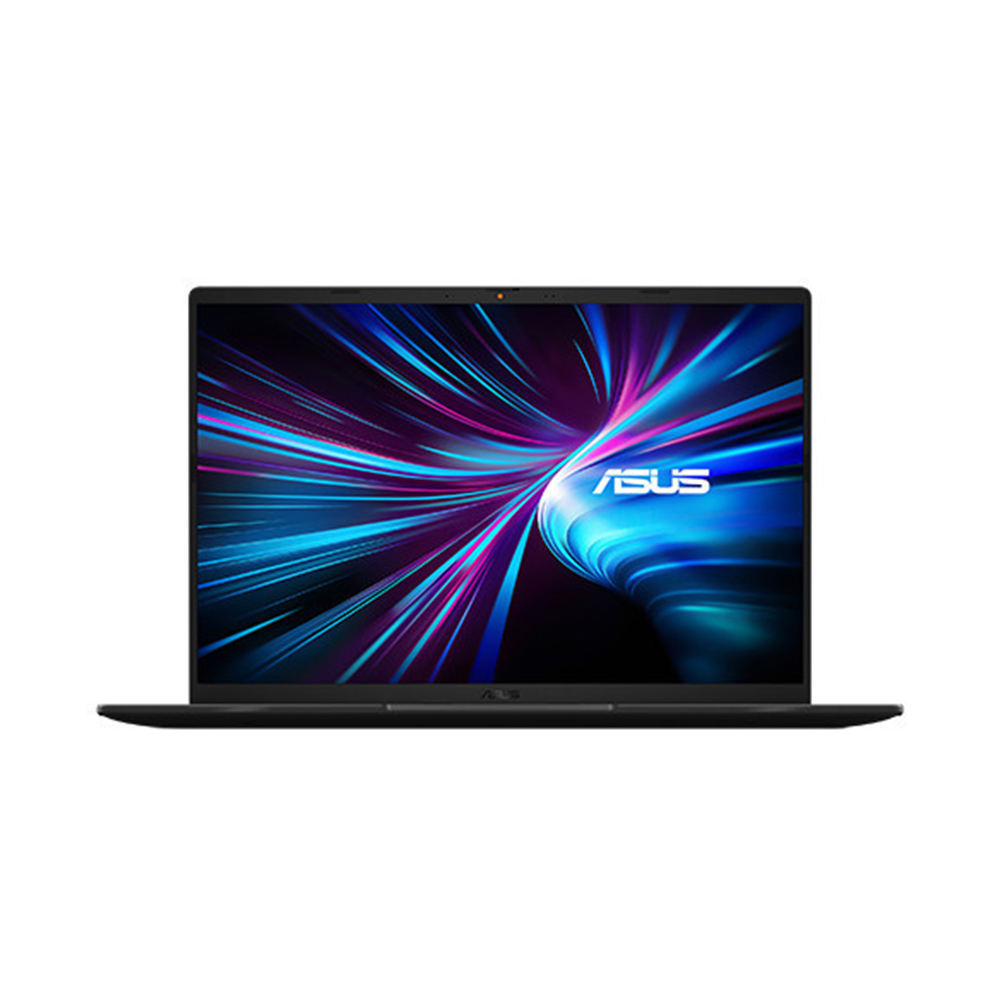 Laptop ASUS Gaming V16 V3607VU-RP343W (Intel Core 5 210H | RTX 4050 6GB | 16 inch WUXGA 144Hz | 16GB | 512GB | Win 11 | Đen)