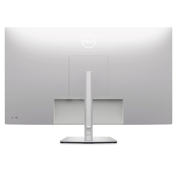 Màn hình đồ họa Dell UltraSharp U4323QE (42.51Inch/ 4K (3840 x 2400)/ 5ms/ 350cd/m2/ IPS/ Tích hợp Loa) - Ảnh 3