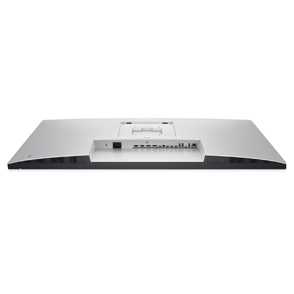 Màn hình đồ họa Dell UltraSharp U4323QE (42.51Inch/ 4K (3840 x 2400)/ 5ms/ 350cd/m2/ IPS/ Tích hợp Loa) - Ảnh 4