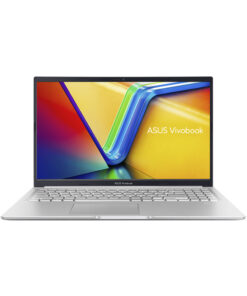 Laptop Asus Vivobook 15 X1502VA-BQ886W (Intel Core i7-13620H | 16GB | 512GB | Intel UHD | 15.6 inch FHD IPS | Win 11 | Bạc)