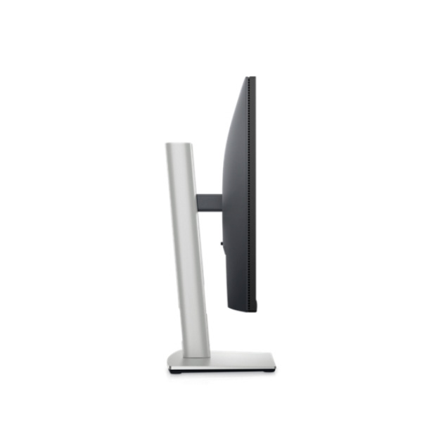 Màn hình đồ họa Dell P2423DE (23.8Inch/ 2K/ 5ms/ 300cd/m2/ IPS/ LAN RJ-45) - Ảnh 3