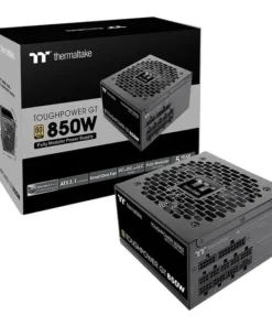 Nguồn Thermaltake Toughpower GT 850W ATX 3.1