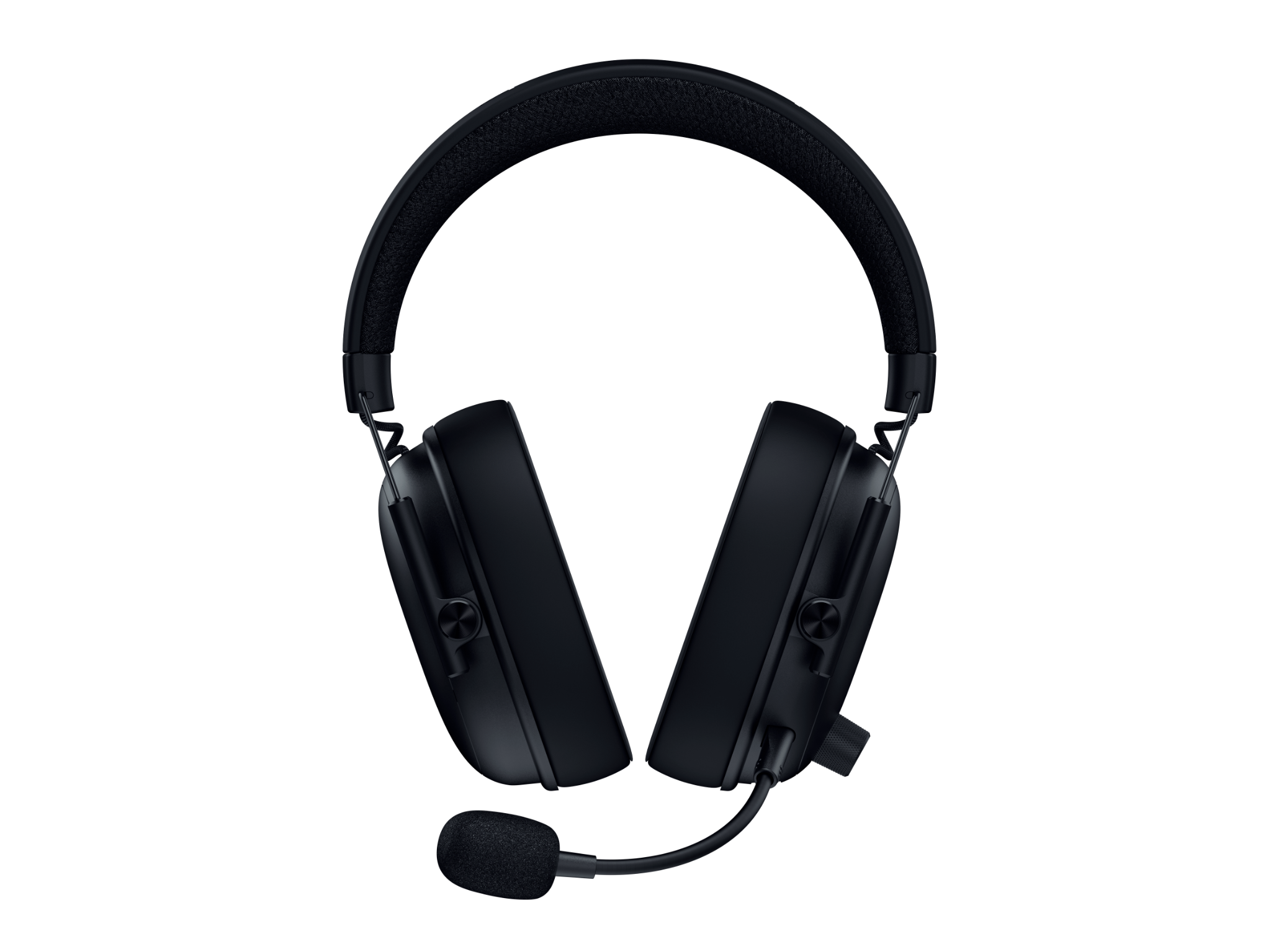 Tai nghe Razer BlackShark V3 - Ảnh 3