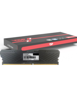 RAM Desktop VSP (DD04-8GDDR40173 ) 8GB (1x 8GB) DDR4 3200Mhz (Intel/AMD)
