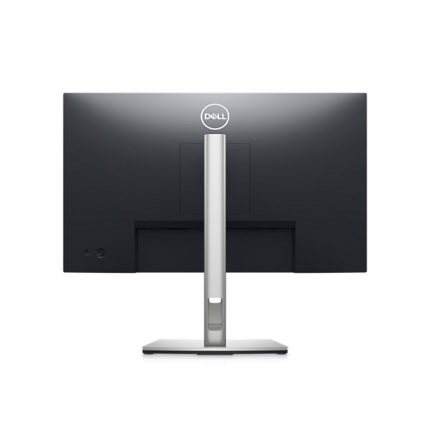 Màn hình đồ họa Dell P2423DE (23.8Inch/ 2K/ 5ms/ 300cd/m2/ IPS/ LAN RJ-45) - Ảnh 4