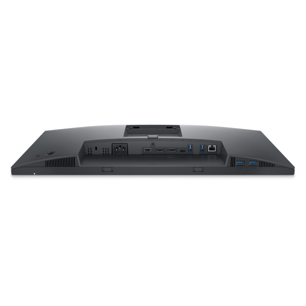 Màn hình đồ họa Dell P2423DE (23.8Inch/ 2K/ 5ms/ 300cd/m2/ IPS/ LAN RJ-45) - Ảnh 5