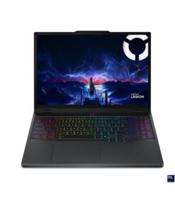 Laptop Lenovo Legion 5 15IRX10 83LY00HQVN (Intel Core i7-13650HX | RTX 5060 8GB | 15.3 inch WUXGA IPS | 16GB | 512GB | Win 11 | Office | Đen)