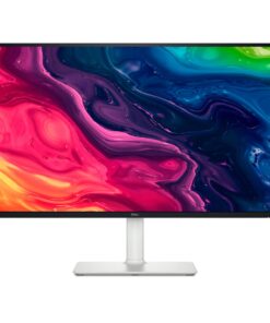Màn hình Dell 27 Plus 4K S2725QS (27Inch/ 4K (3840 x 2160)/ 5ms/ 120Hz/ IPS/ Tích hợp Loa)