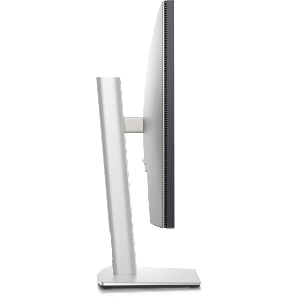 Màn hình đồ họa Dell UltraSharp U2724D (27Inch/ 2K (2560x1440)/ 5ms/ 120Hz/ 350cd/m2/ IPS/ USB-C) - Ảnh 4