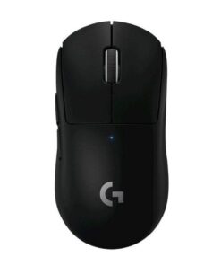 Chuột Logitech G Pro X Superlight Wireless