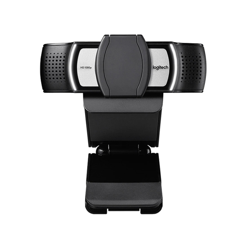 Webcam Logitech C930e - Ảnh 2