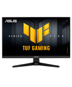 Màn Hình Gaming ASUS TUF Gaming VG259QM5A (24.5 inch - IPS - FHD - 0.3ms - 240Hz - Speaker)