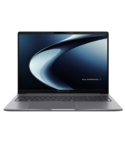 Laptop ASUS ExpertBook P3605CVA-PL0042W (Intel Core i5-13420H | 16GB | 512GB | 16 inch WQXGA | Intel UHD | Windows 11 Home | Xám)