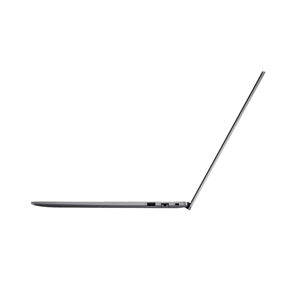 Laptop ASUS ExpertBook P3605CVA-PL0042W (Intel Core i5-13420H | 16GB | 512GB | 16 inch WQXGA | Intel UHD | Windows 11 Home | Xám) - Ảnh 4
