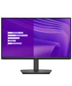 Màn hình Dell Pro E2425HSM (23.8Inch/ Full HD/ 5ms/ 100HZ/ 250cd/m2/ U-IPS/ Tích hợp Loa)
