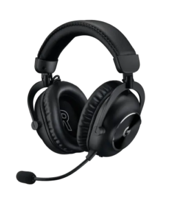 Tai nghe Logitech G Pro X 2 LightSpeed Wireless