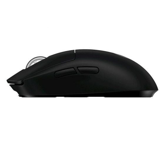 Chuột Logitech G Pro X Superlight Wireless - Ảnh 2