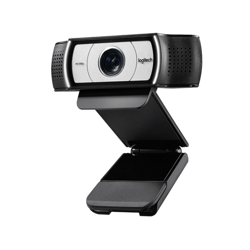 Webcam Logitech C930e - Ảnh 3