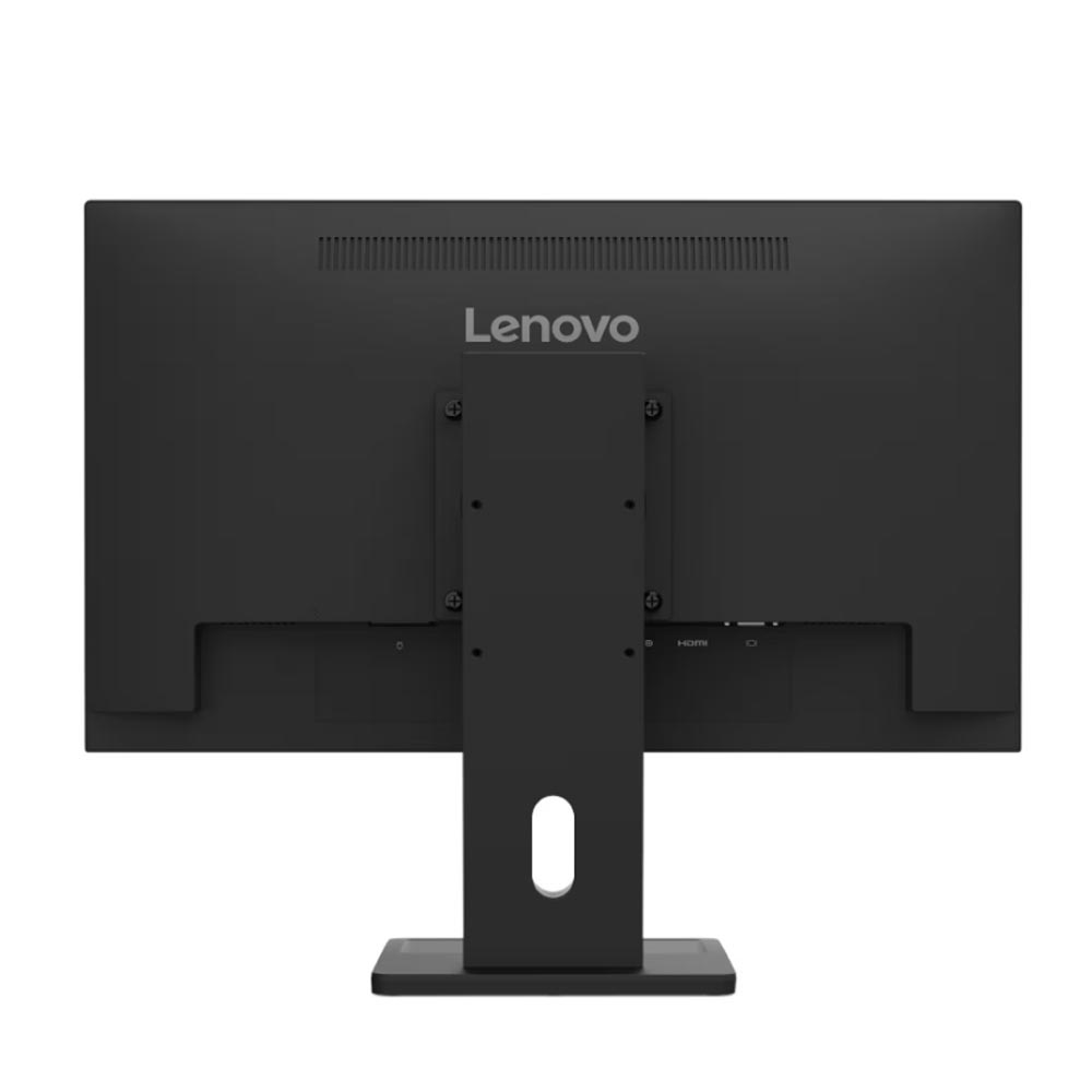 Màn hình Lenovo ThinkVision E22-40 64C9MAR6VN (21.5Inch/ Full HD/ 4ms/ 100HZ/ 250cd/m2/ IPS/ Loa) - Ảnh 2
