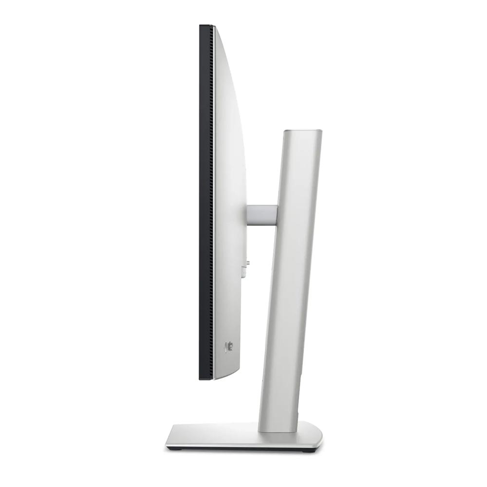 Màn hình đồ họa Dell UltraSharp U3225QE (31.5Inch/ 4K/ 5ms/ 120Hz/ 400cd/m2/ IPS) - Ảnh 2