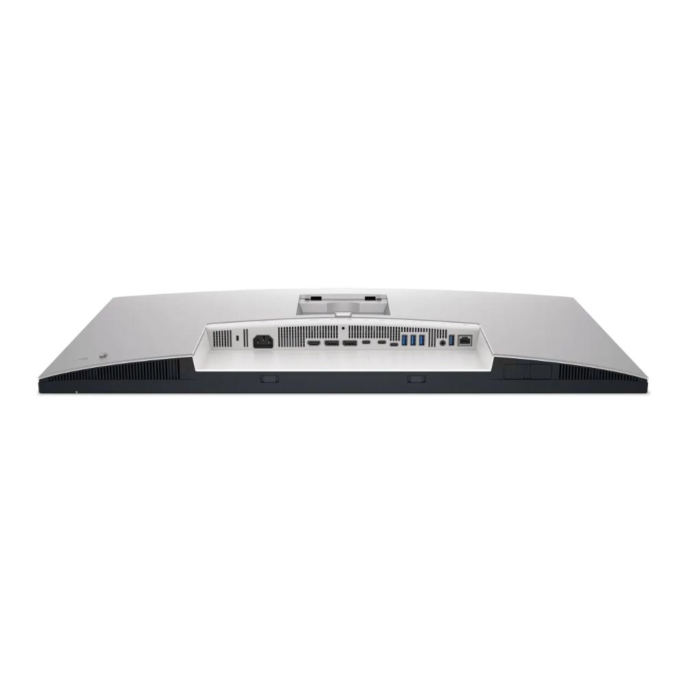 Màn hình đồ họa Dell UltraSharp U3225QE (31.5Inch/ 4K/ 5ms/ 120Hz/ 400cd/m2/ IPS) - Ảnh 3