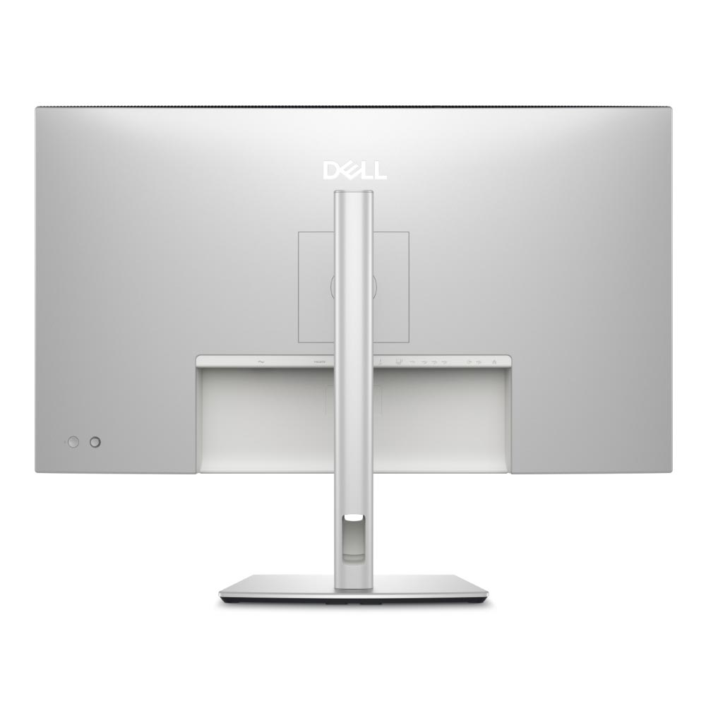 Màn hình đồ họa Dell UltraSharp U3225QE (31.5Inch/ 4K/ 5ms/ 120Hz/ 400cd/m2/ IPS) - Ảnh 4