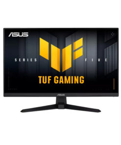 Màn hình Gaming Asus VG259QMR5A | 25 inch, FHD, 310Hz, IPS